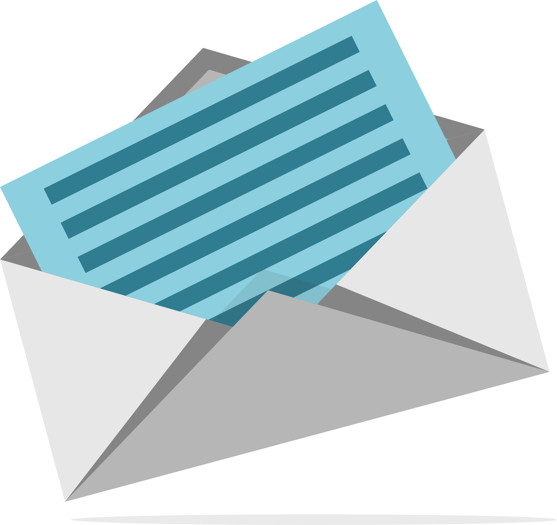 communication-2024204