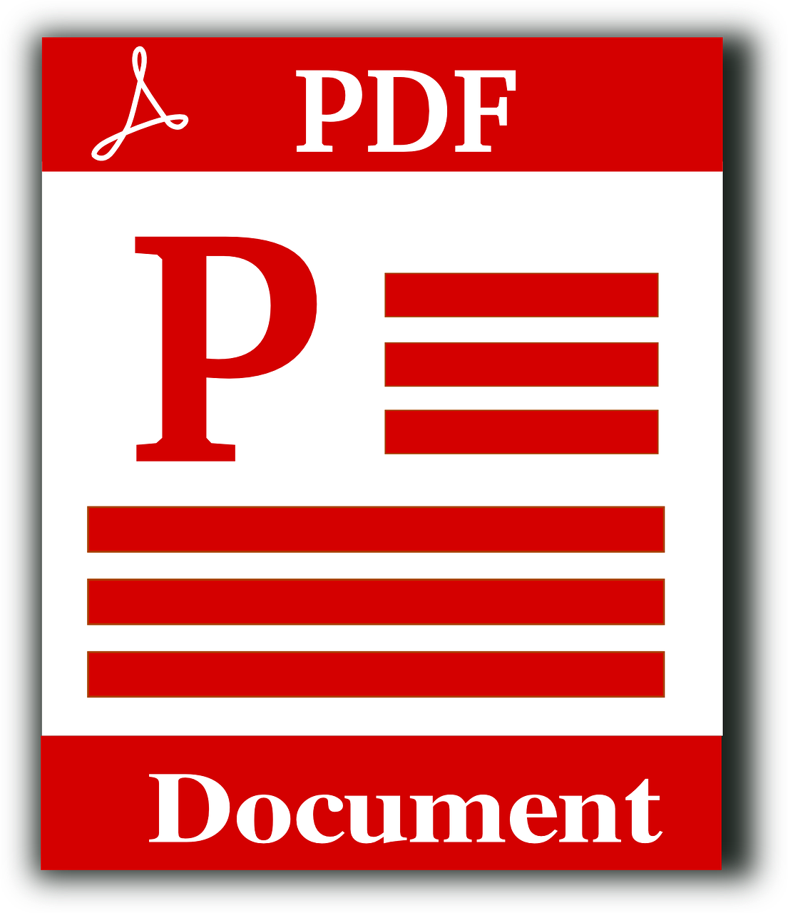 pdf-47199_1280