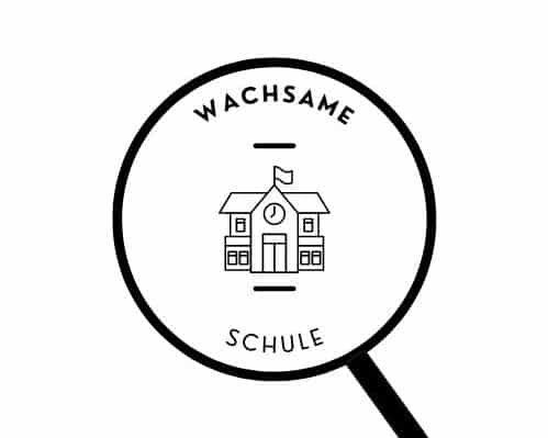 WachsameSchule_Quer