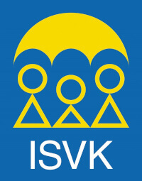 ISVK-Logo (1)