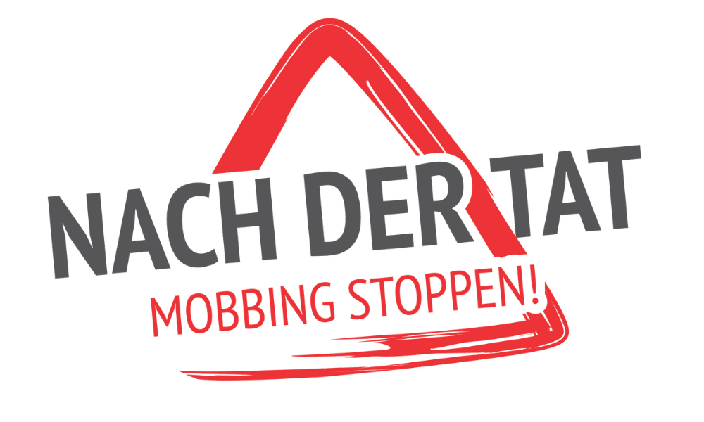 Nach_der_Tat_Logo_Header